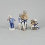 1625 9197 FIGURINES